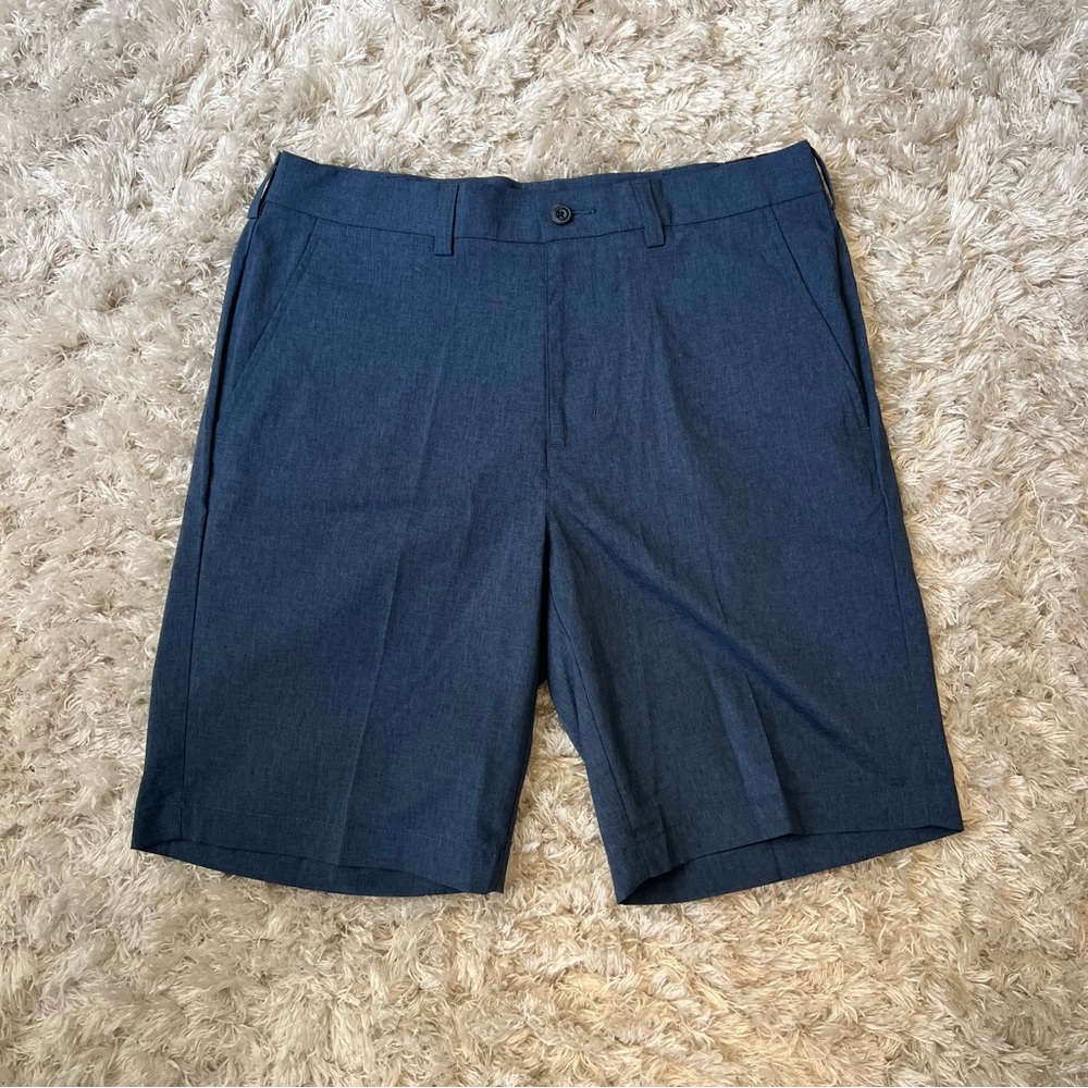 PGA Tour Shorts